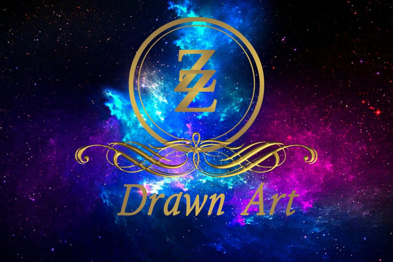 Logo  Realizado por YReyes 